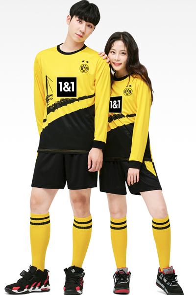 (4267)도르트문트 홈