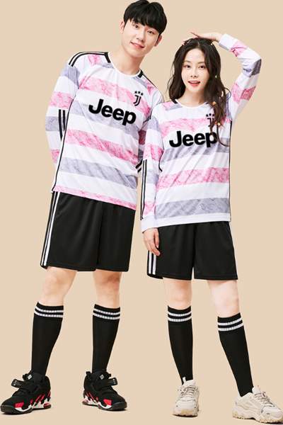 (4425)유벤투스 어웨이