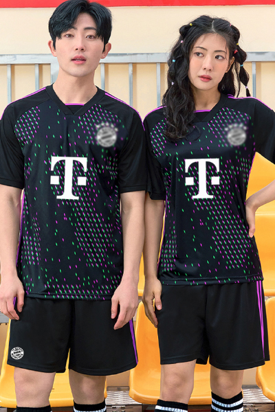 (3183)뮌헨 어웨이