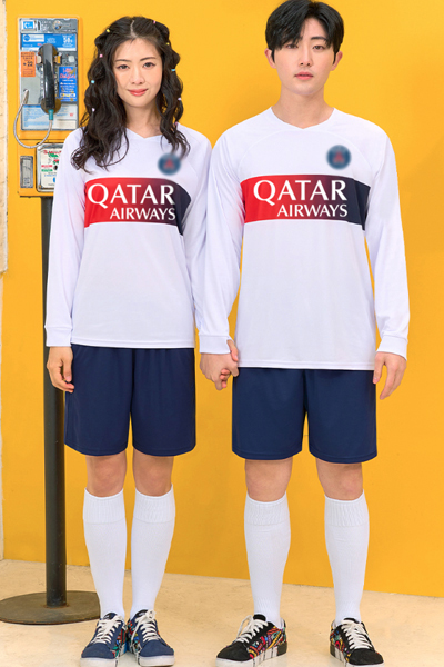 (4132)파리생제르망