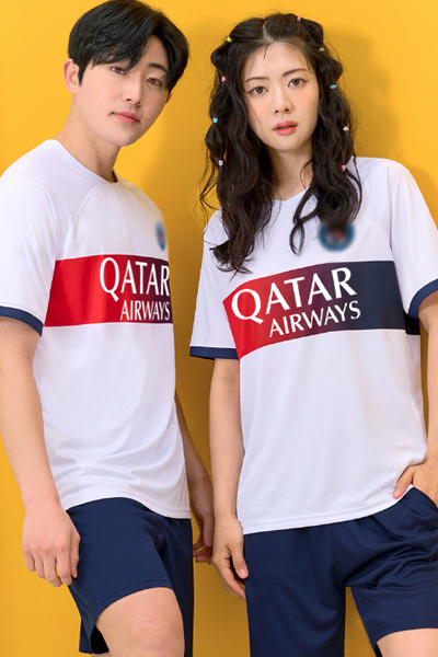 (4132)파리생제르망