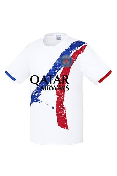 (3132)생제르망_어웨이