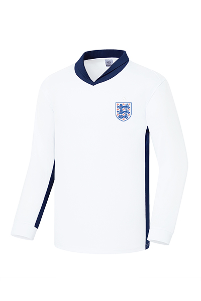 (2442)잉글랜드 홈