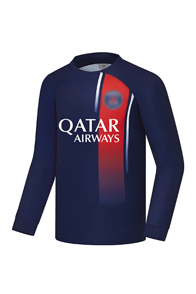 (3130)파리생제르망 홈