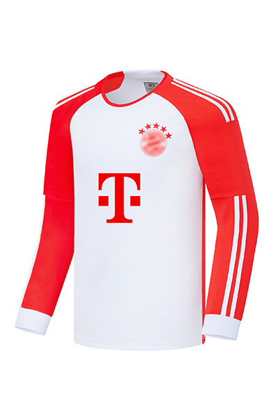 (3185)바이에른뮌헨H