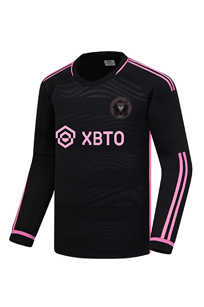 (3213)마이애미홈