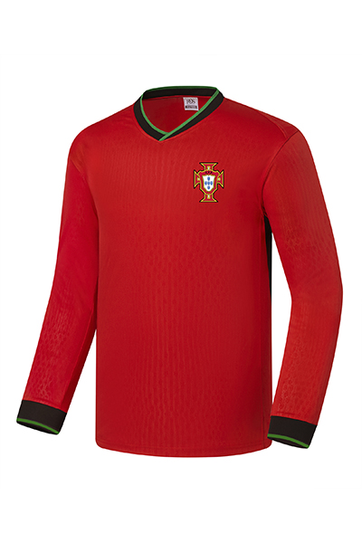 (4315)포르투갈홈