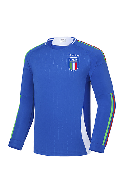 (4391)이탈리아 홈