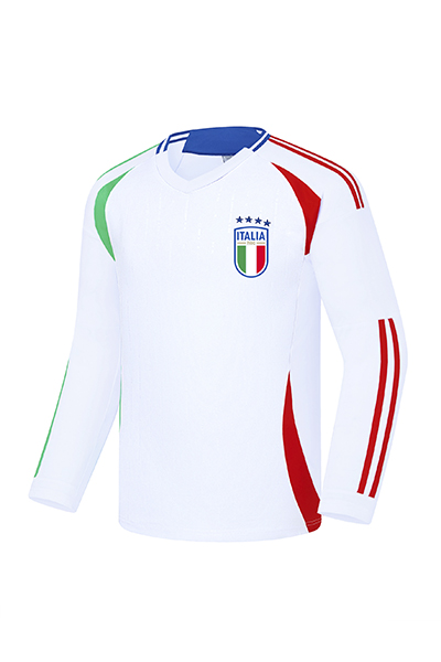 (4392)이탈리아 어웨이