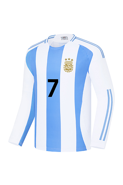 (4426)아르헨티나 홈