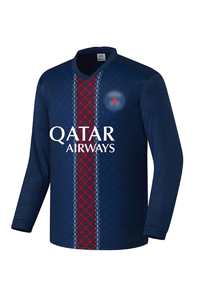 (5130)생제르망 홈