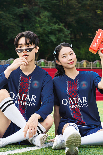 (5130)생제르망 홈