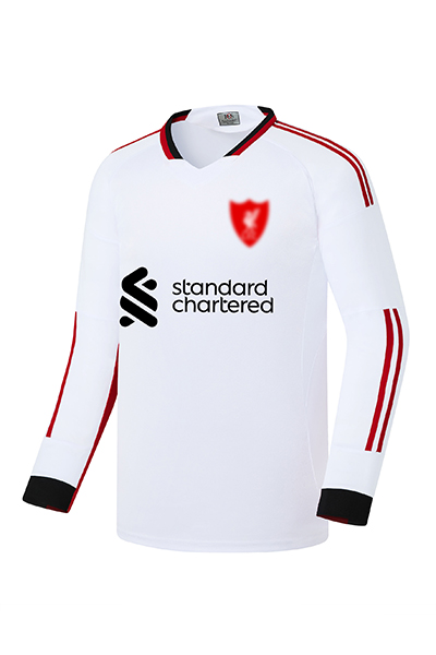 (5252)리버풀 어웨이