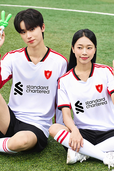 (5252)리버풀 어웨이