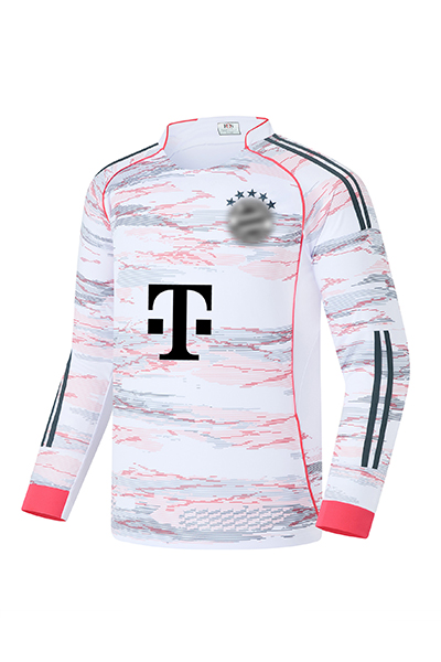 (5282)뮌헨어웨이