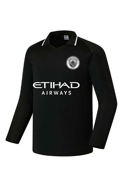 (5363)맨시티어웨이