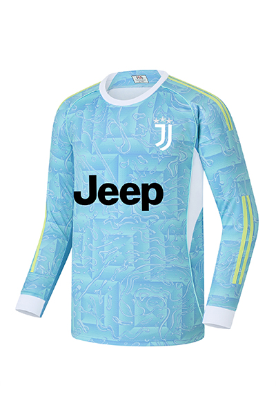 (5426)유벤 어웨이