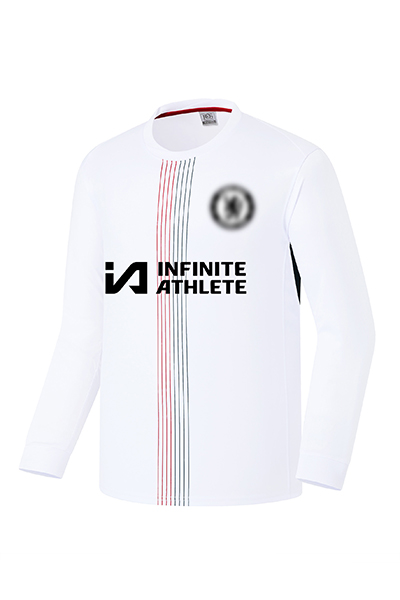 (6332)첼시 어웨이