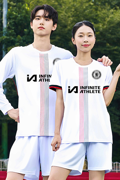 (6332)첼시 어웨이